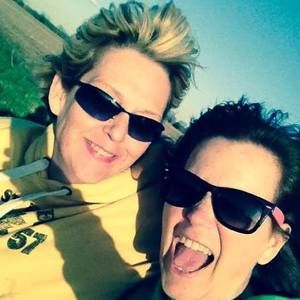 Meet your Posher, Michele